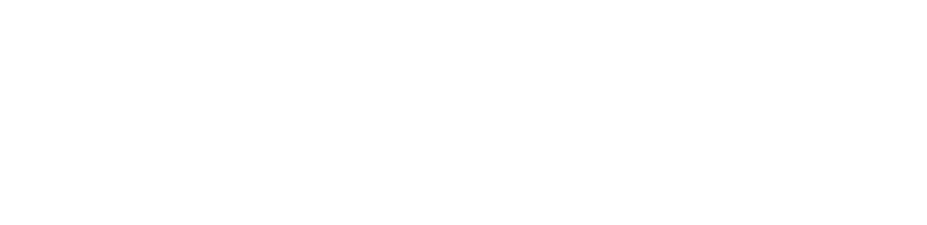 SPARK Logo