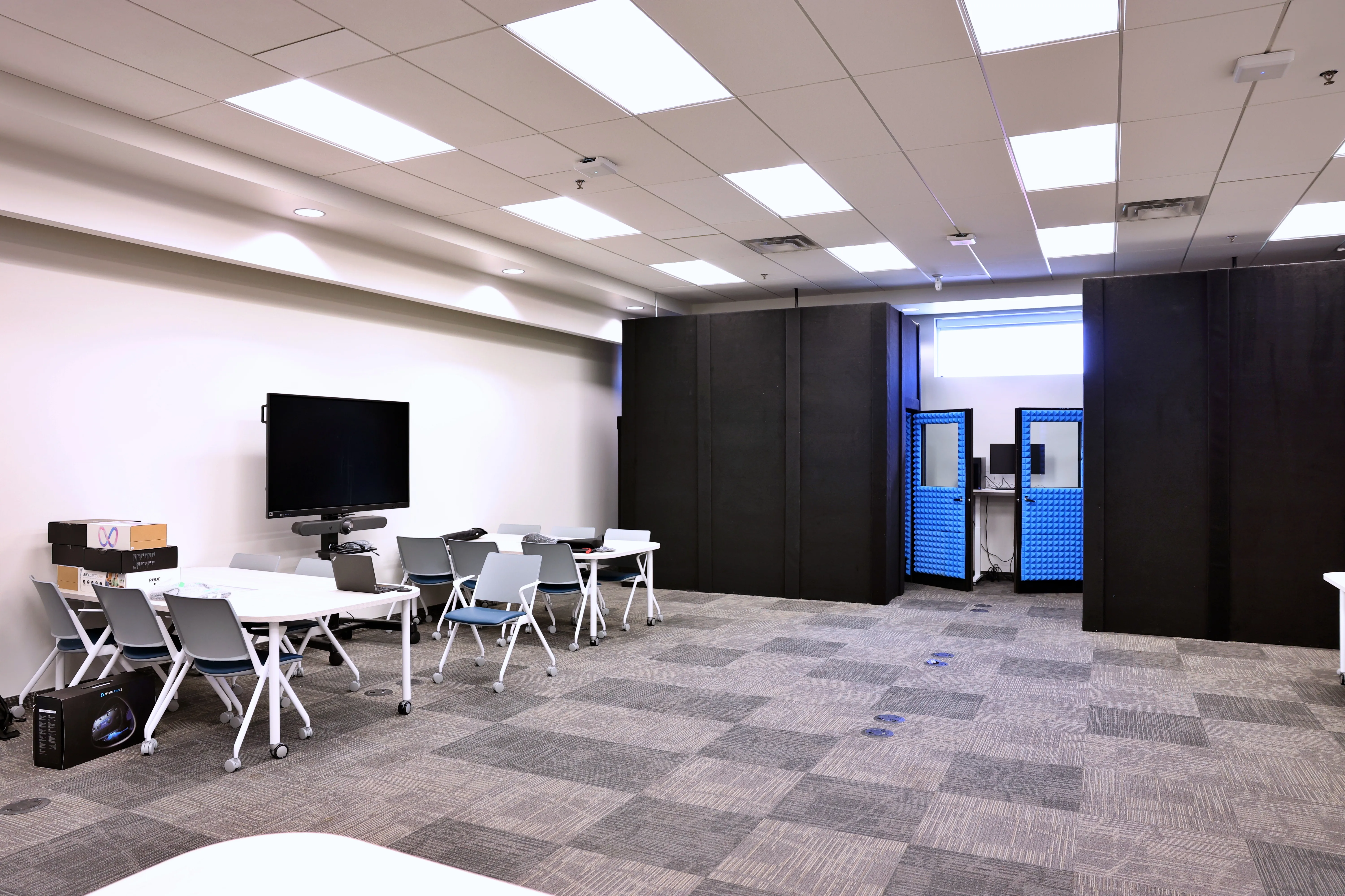 Digital Innovation Lab 2