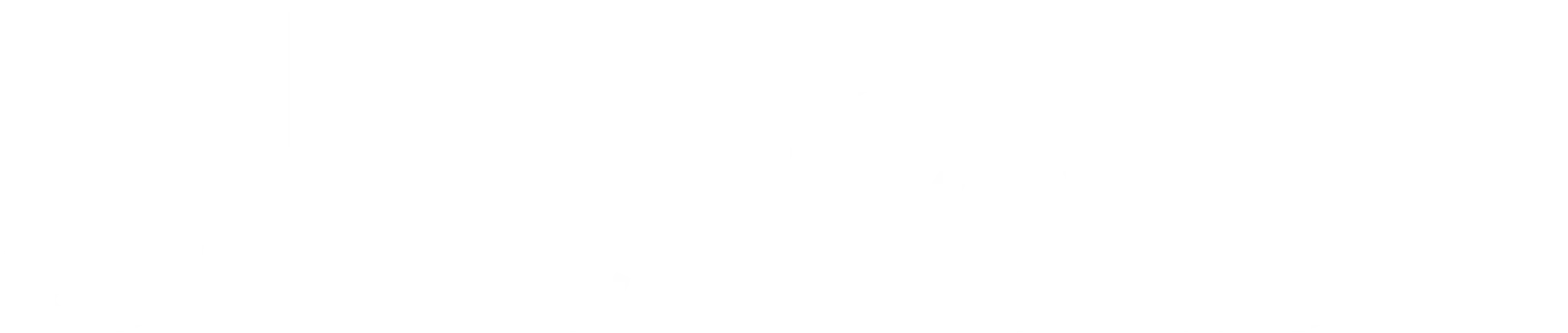 Sheridan Logo