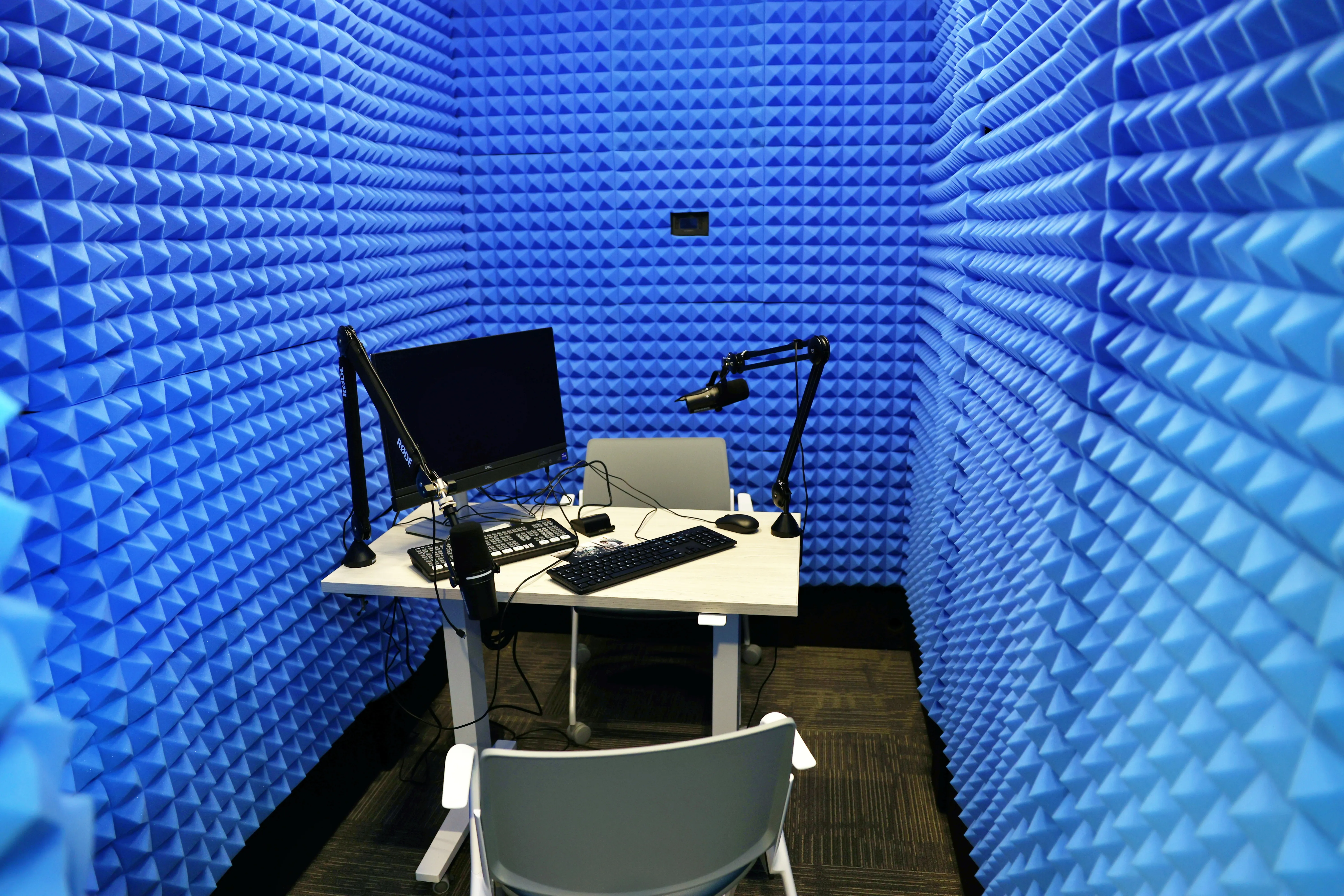 Digital Innovation Lab 3