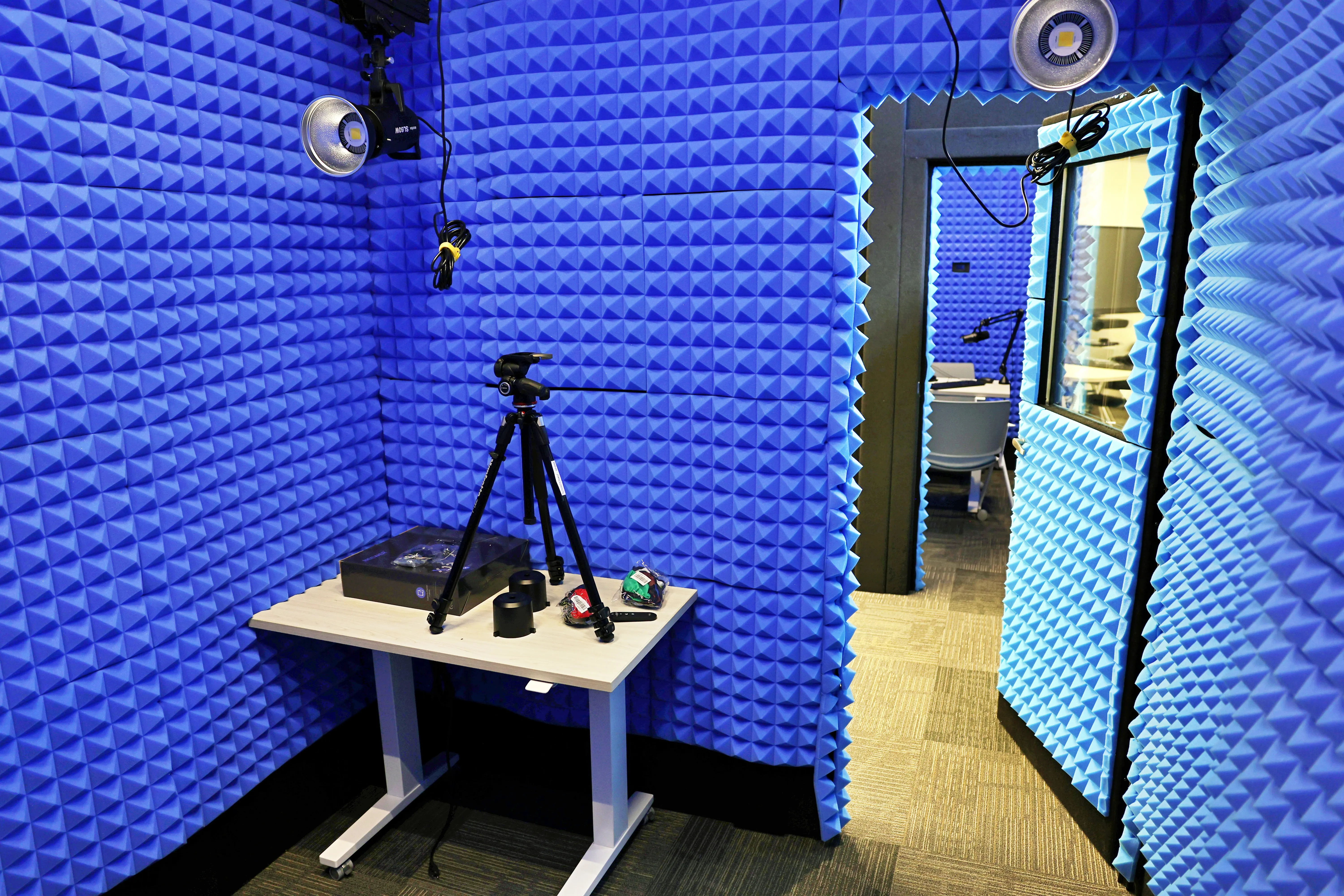 Digital Innovation Lab 4