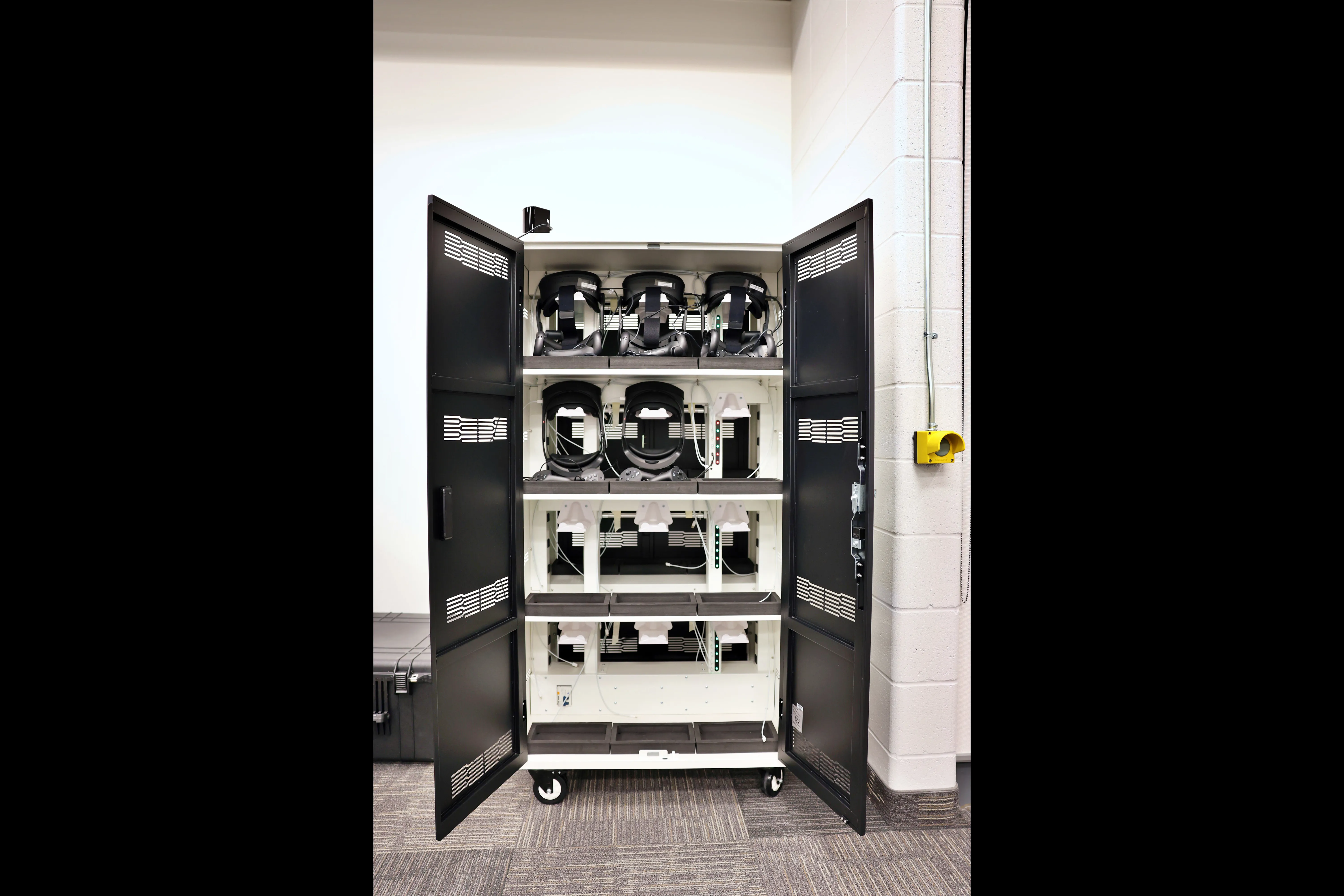 Digital Innovation Lab 4