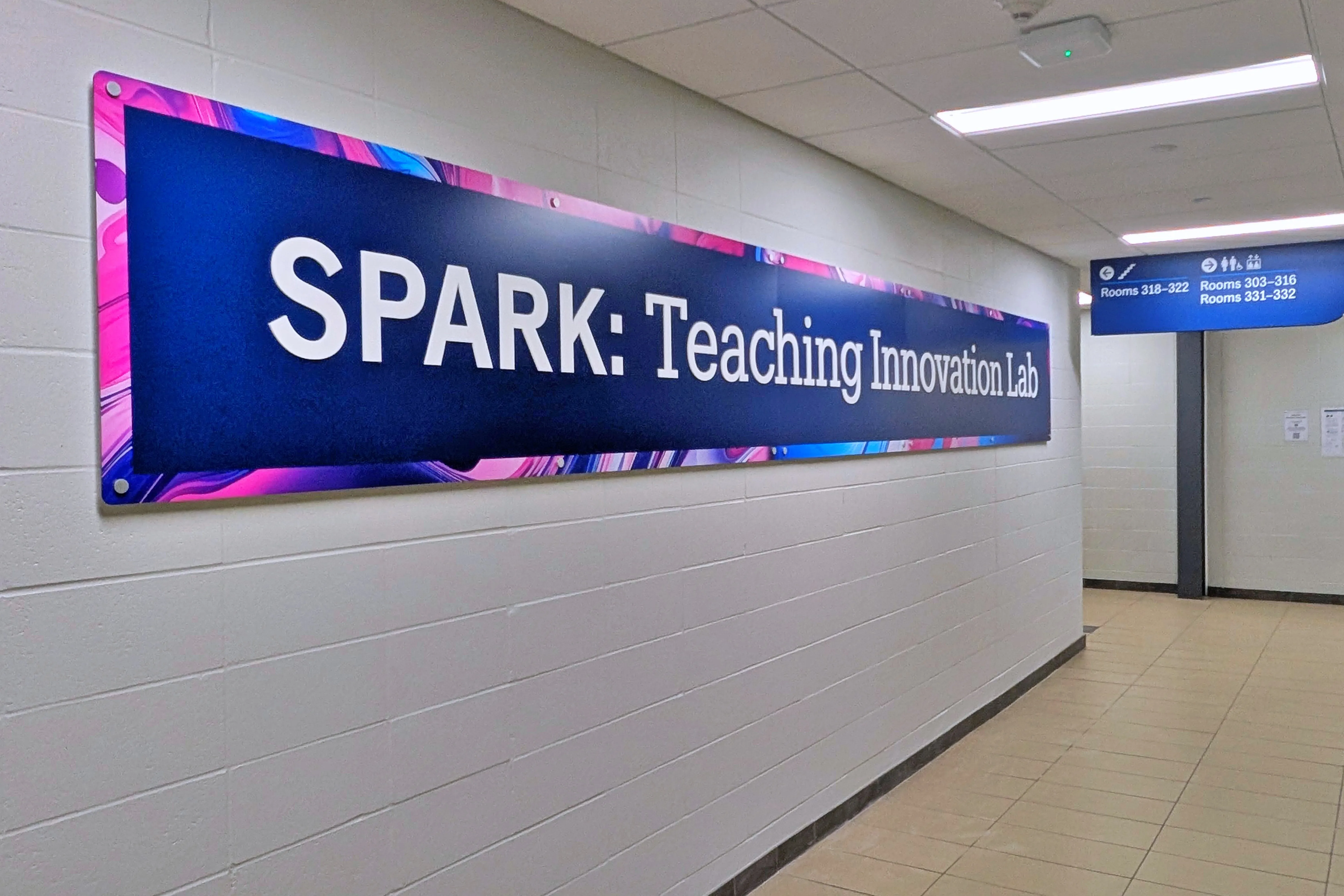 Digital Innovation Lab 7