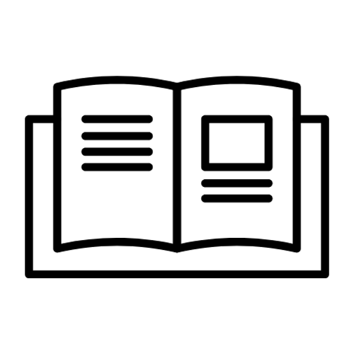 Laptop Icon