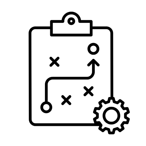 Laptop Icon