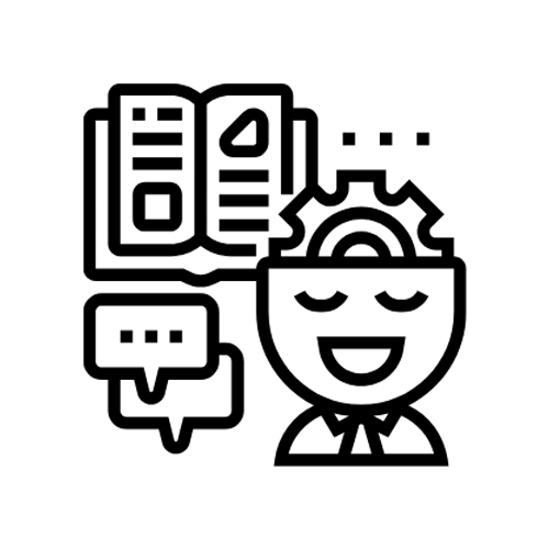 Laptop Icon