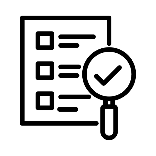 Laptop Icon