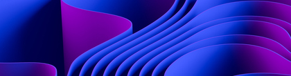 Decorative piece 1