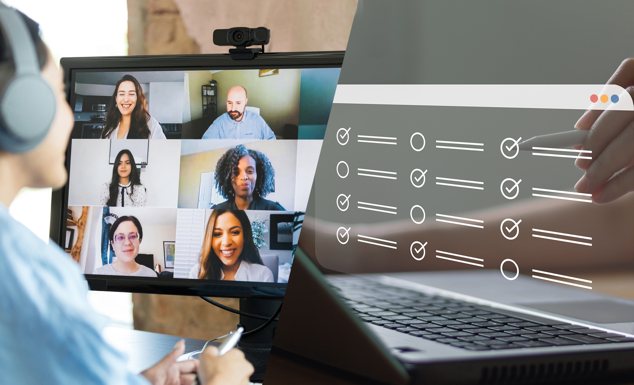 Exciting Training Opportunities: MS Teams & Copyleaks